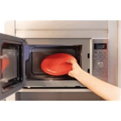 Trixie Warmtekussen Magnetron -Honden Benodigdheden 1034567 3