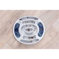 Trixie Dog Activity Slide & Feed -Honden Benodigdheden 1034585 3