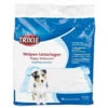 Trixie Puppypads 1 Trixie Puppypads -Honden Benodigdheden 1034601