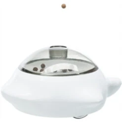 Trixie Snack Popper Wit -Honden Benodigdheden 1034634 2