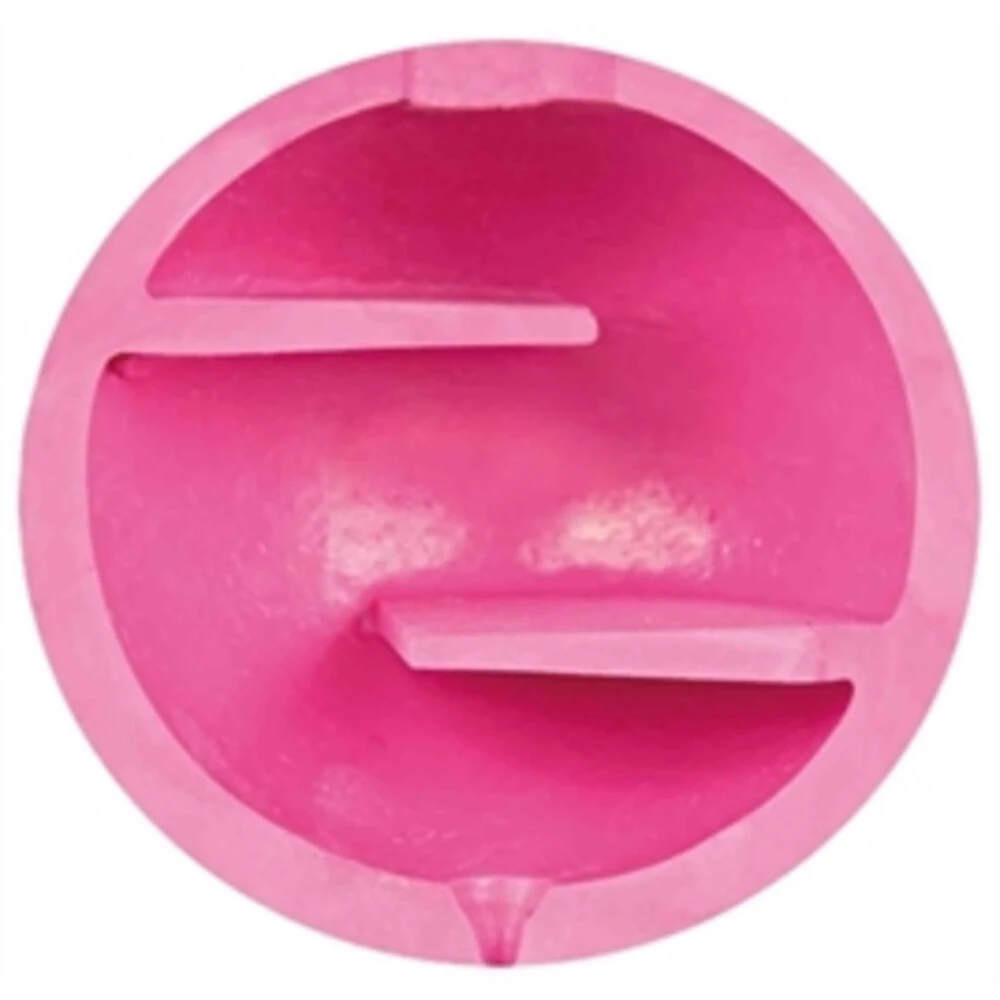 Trixie Snackbal Natuurrubber 4 Trixie Snackbal Natuurrubber - Afbeelding 2