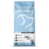 Euro-Premium Puppy Large Kip - Rijst 2 Euro-Premium Puppy Large Kip - Rijst -Honden Benodigdheden 1035184