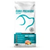 Euro-Premium Adult High Energy+ 2 Euro-Premium Adult High Energy+ -Honden Benodigdheden 1035196