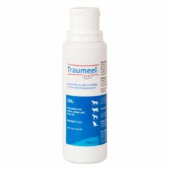 Heel Traumeel S Veterinair Gel
