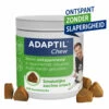 Adaptil Chews -Honden Benodigdheden 1035688
