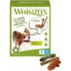 Whimzees Variety Voordeelverpakking Small