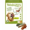 Whimzees Variety Voordeelverpakking Large -Honden Benodigdheden 1035991