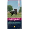 Eukanuba Dog Adult Large Graanvrij Vis 2 Eukanuba Dog Adult Large Graanvrij Vis -Honden Benodigdheden 1036018