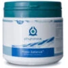 Phytonics Hypo Balance 1 Phytonics Hypo Balance -Honden Benodigdheden 1036025