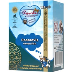 24x Renske Vers Oceaanvis