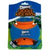 Chuckit! Chuckit Giggle Kick Fetch Small - Medium -Honden Benodigdheden 1037615