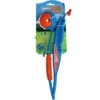 Chuckit! Chuckit Fetch & Fold Launcher -Honden Benodigdheden 1037625