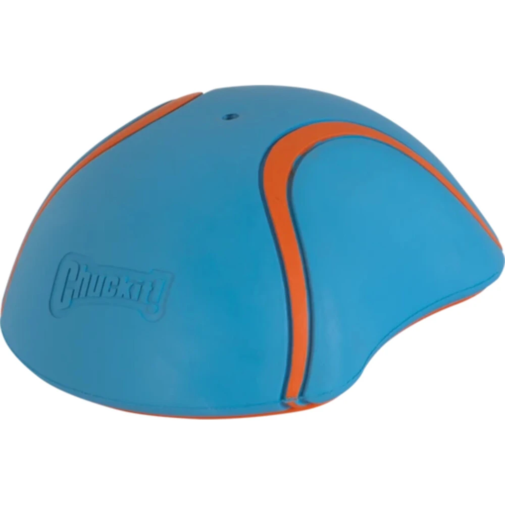 Chuckit! Chuckit Indoor Slider 4 Chuckit! Chuckit Indoor Slider - Afbeelding 2