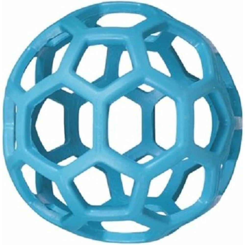 JW Hol-ee Roller Voerbal Jumbo 4 JW Hol-ee Roller Voerbal Jumbo - Afbeelding 2