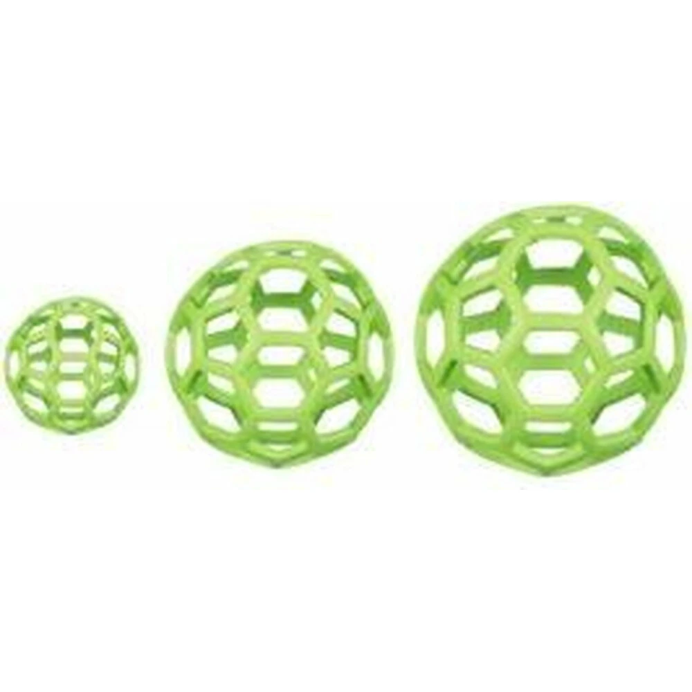 JW Hol-ee Roller Voerbal Jumbo 5 JW Hol-ee Roller Voerbal Jumbo - Afbeelding 3