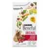 Beneful Original Rund - Groenten