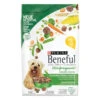 Beneful Gezond Gewicht Kip - Groenten