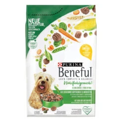 Beneful Gezond Gewicht Kip - Groenten