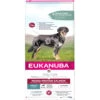 Eukanuba Dog Adult Mono Proteïne Salmon 2 Eukanuba Dog Adult Mono Proteïne Salmon -Honden Benodigdheden 1039988