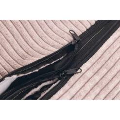 Designed By Lotte Ligbed Ribbed Roze 11 Designed By Lotte Ligbed Ribbed Roze -Honden Benodigdheden 1040292 4