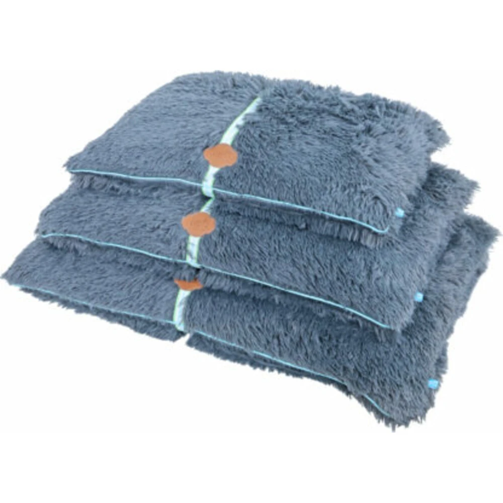 Lief! Hondenkussen Super Soft Boys 4 Lief! Hondenkussen Super Soft Boys - Afbeelding 2