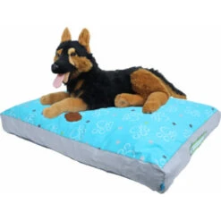 Lief! Loungekussen 2-zijdig Boys -Honden Benodigdheden 1040911 3