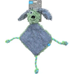 Lief! Hondenspeelgoed Boys Teckel Plat 7 Lief! Hondenspeelgoed Boys Teckel Plat -Honden Benodigdheden 1040924 2