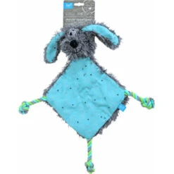 Lief! Hondenspeelgoed Boys Teckel Plat 8 Lief! Hondenspeelgoed Boys Teckel Plat -Honden Benodigdheden 1040924 3