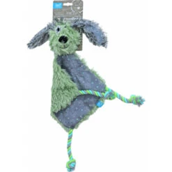 Lief! Hondenspeelgoed Boys Teckel Plat 9 Lief! Hondenspeelgoed Boys Teckel Plat -Honden Benodigdheden 1040924 4