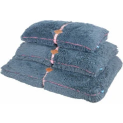 Lief! Hondenkussen Super Soft Girls -Honden Benodigdheden 1040927 3