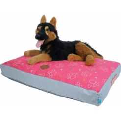 Lief! Loungekussen 2-zijdig Girls 7 Lief! Loungekussen 2-zijdig Girls -Honden Benodigdheden 1040928 3