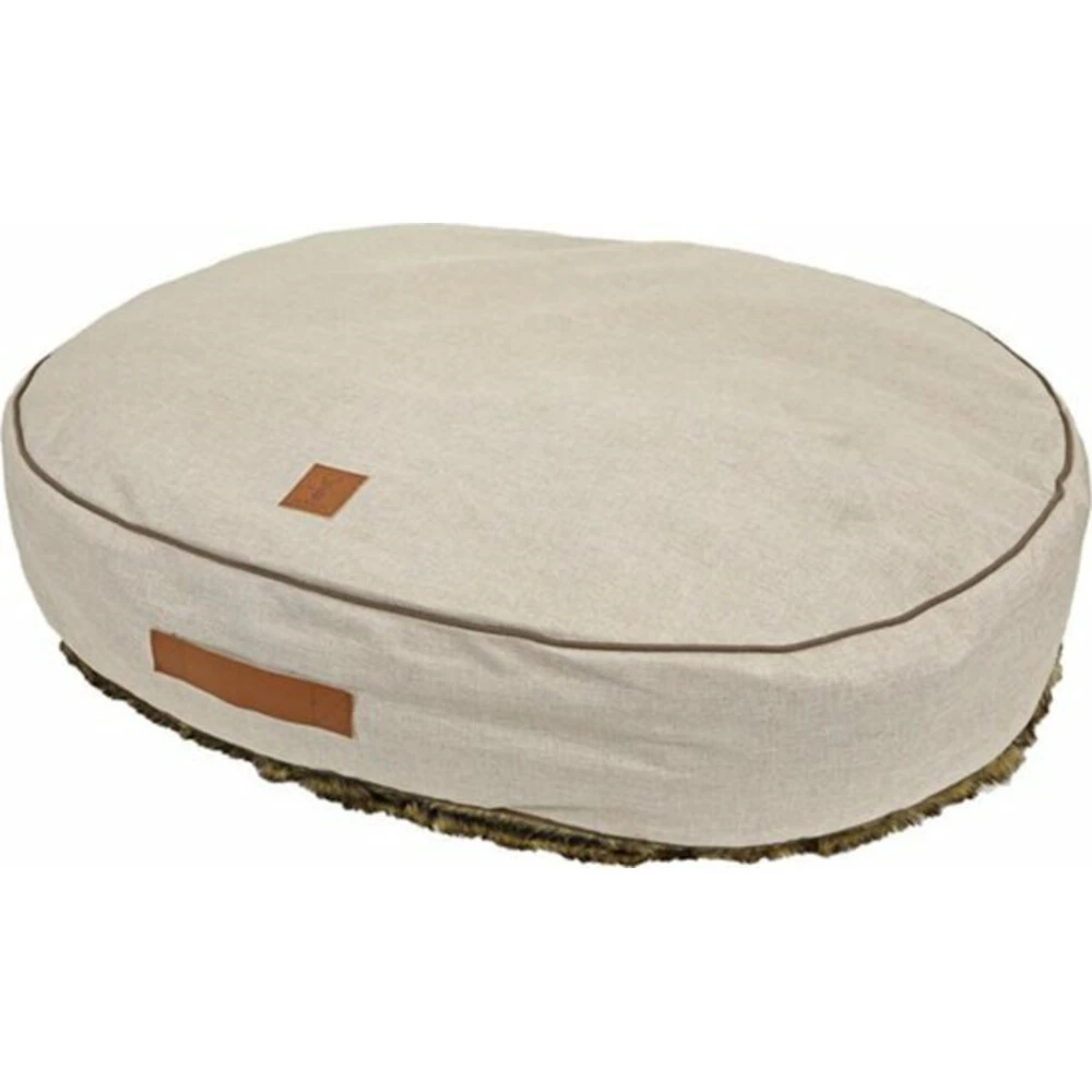 Boony Dreamer Grizzly Bruin 3 Boony Dreamer Grizzly Bruin