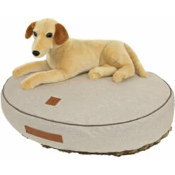 Boony Dreamer Grizzly Bruin 7 Boony Dreamer Grizzly Bruin -Honden Benodigdheden 1040956 3