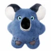 Kong Snuzzles Koala Medium 1 Kong Snuzzles Koala Medium -Honden Benodigdheden 1040979