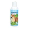 Coolpets Sunblock Lotion -Honden Benodigdheden 1042269