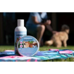 Coolpets Sunblock Creme -Honden Benodigdheden 1042270 3