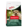 Prins ProCare Mini Standard Fit -Honden Benodigdheden 1054398