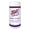 Urine Off Zorb It Up Powder -Honden Benodigdheden 1054728
