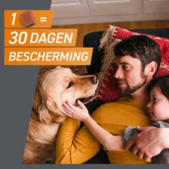 Honden Benodigdheden -Honden Benodigdheden 1057968 2