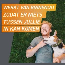 Frontpro Hond XL 25-50 Kg -Honden Benodigdheden 1057968 6