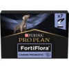 Pro Plan Fortiflora Hond -Honden Benodigdheden 1059371
