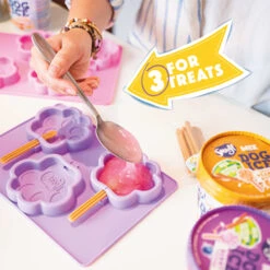 Smoofl IJsmal Small 7 Smoofl IJsmal Small -Honden Benodigdheden 1059788 3