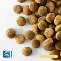 CaroCroc Hondenvoer Low Energy -Honden Benodigdheden 1067468 3