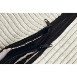 Designed By Lotte Ligmand Ribbed Lichtgrijs 9 Designed By Lotte Ligmand Ribbed Lichtgrijs -Honden Benodigdheden 1070273 3