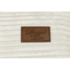 Designed By Lotte Ligmand Ribbed Lichtgrijs 10 Designed By Lotte Ligmand Ribbed Lichtgrijs -Honden Benodigdheden 1070273 4