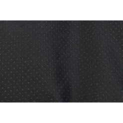 Designed By Lotte Ligmand Ribbed Lichtgrijs 11 Designed By Lotte Ligmand Ribbed Lichtgrijs -Honden Benodigdheden 1070273 5