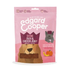 Edgard & Cooper Probeerpakket 11 Edgard & Cooper Probeerpakket -Honden Benodigdheden 1074696 4