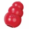 Kong Classic Rood XL -Honden Benodigdheden 700667