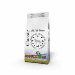 Farmfood HE Classic Hondenvoer