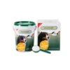 PrimeVal Gelatinaat Hond 2 PrimeVal Gelatinaat Hond -Honden Benodigdheden 701169